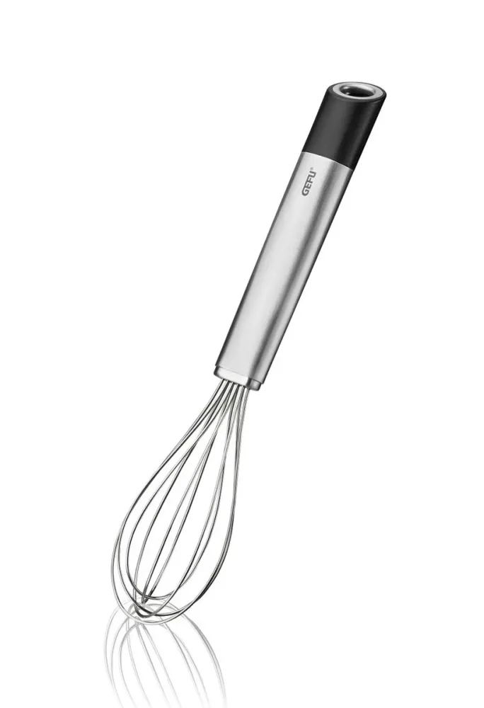 Primeline Garde 22 cm GEFU