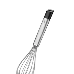 Primeline Garde 28 cm GEFU