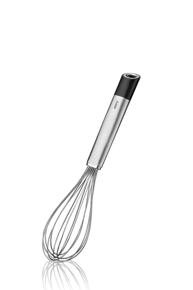 Primeline Garde 28 cm GEFU