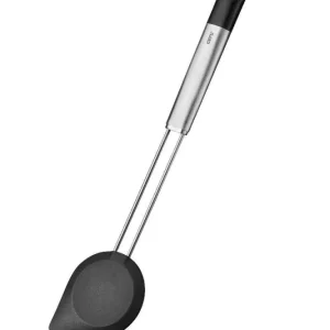 Primeline Kooklepel GEFU