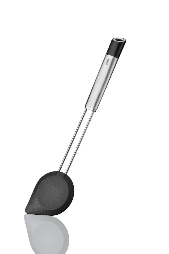 Primeline Kooklepel GEFU
