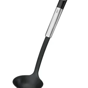 Primeline Soeplepel Nylon GEFU