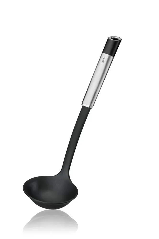 Primeline Soeplepel Nylon GEFU