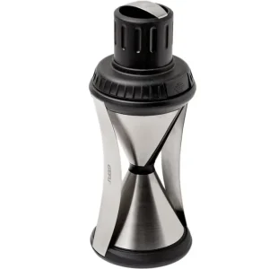 Spirelli XL GEFU