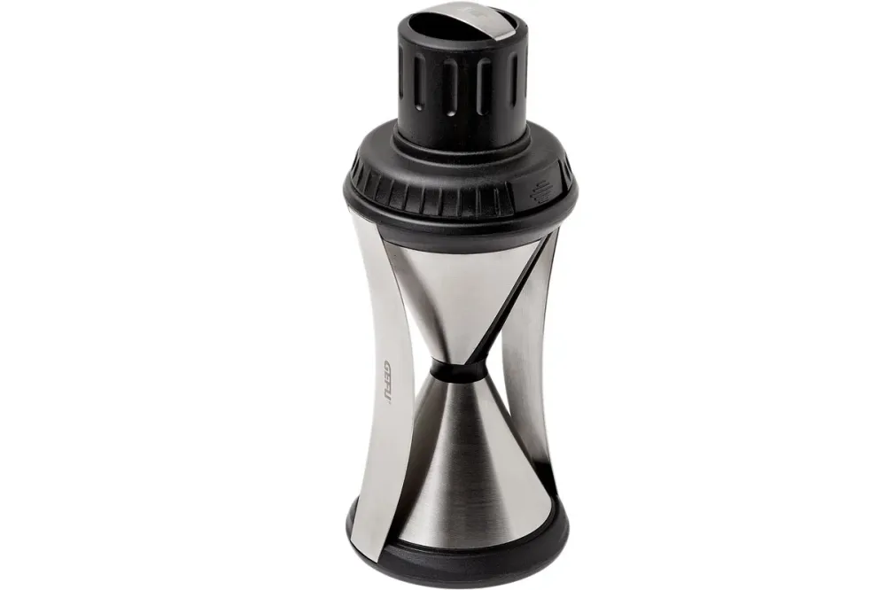 Spirelli XL GEFU