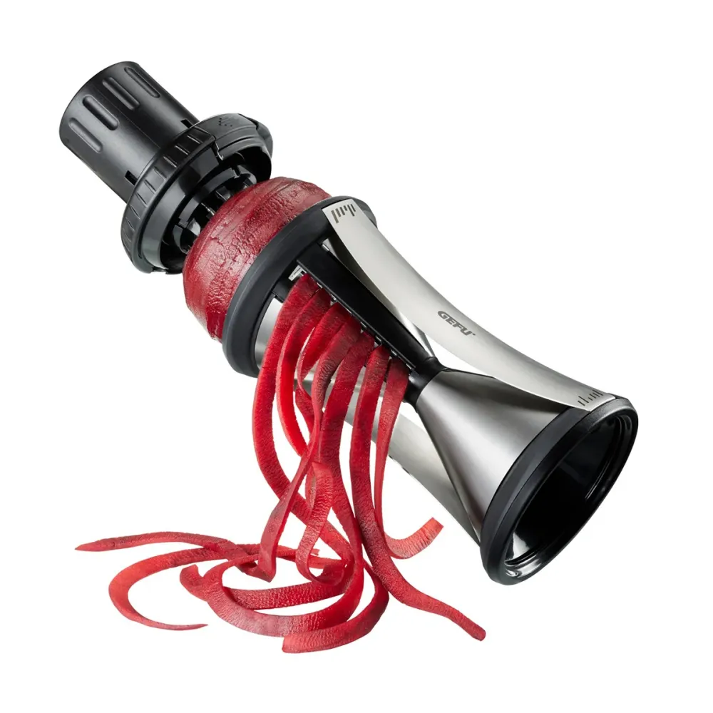 Spirelli XL GEFU