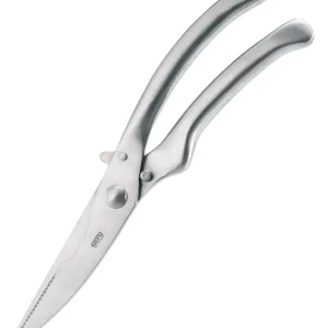 Wildschaar GEFU