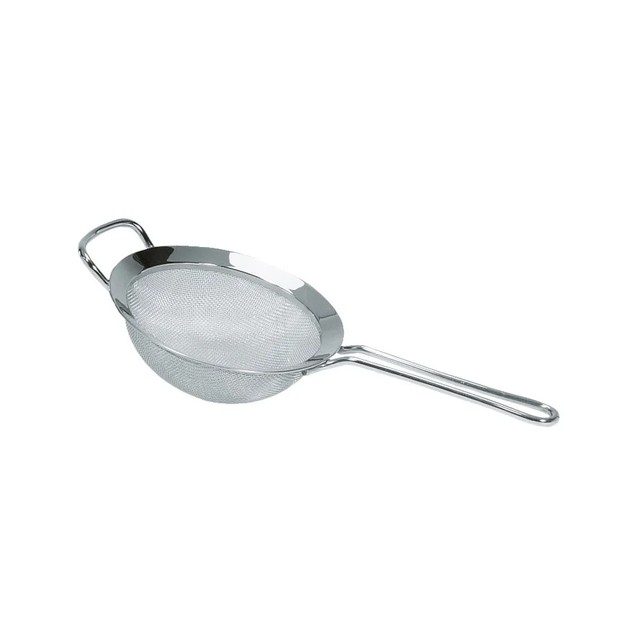 Zeef 16 cm GEFU