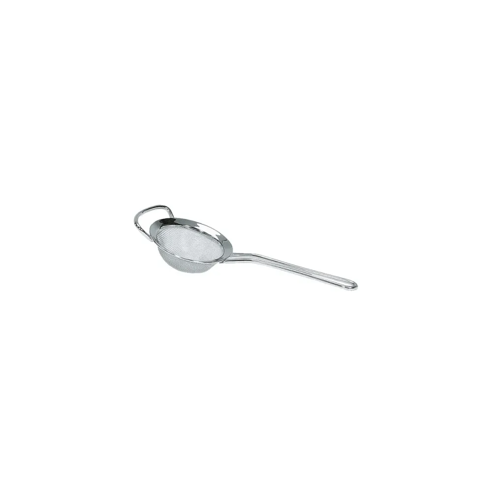 Zeef 7.5 cm GEFU