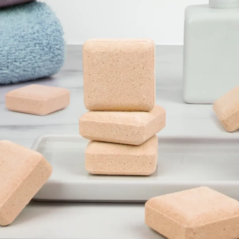 Shower steamers Chill Out Gift Republic