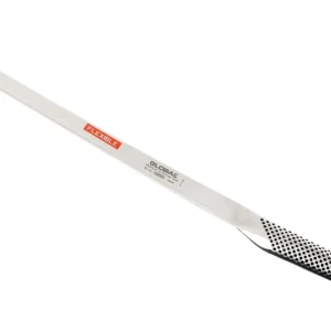 G10 Zalmmes Flexibel 31 cm Global