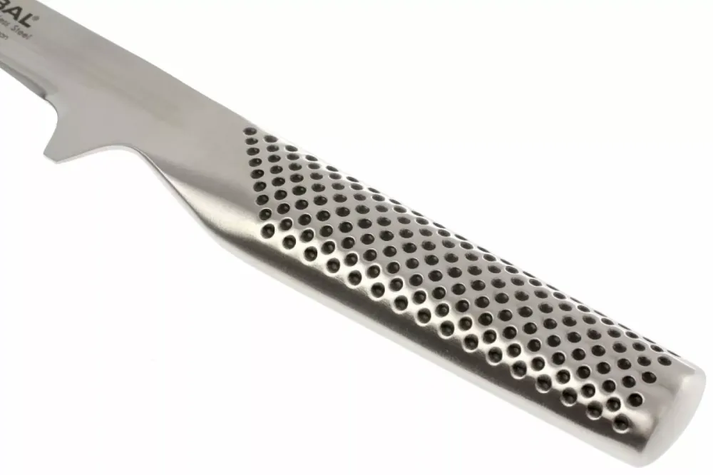 G21 Uitbeenmes Flexibel 16 cm Global