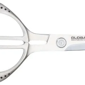Global G16 Koksmes 24cm