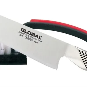 Global G-2220BR set 2 dlg. G2/0220BR