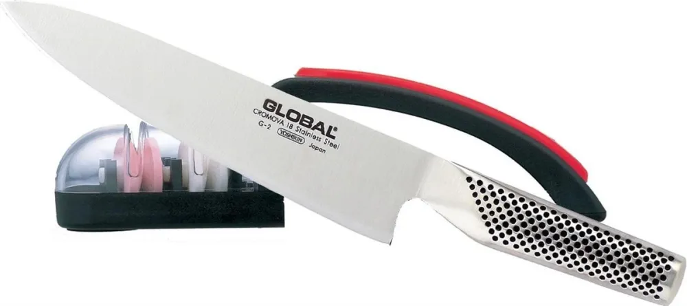 Global G-2220BR set 2 dlg. G2/0220BR