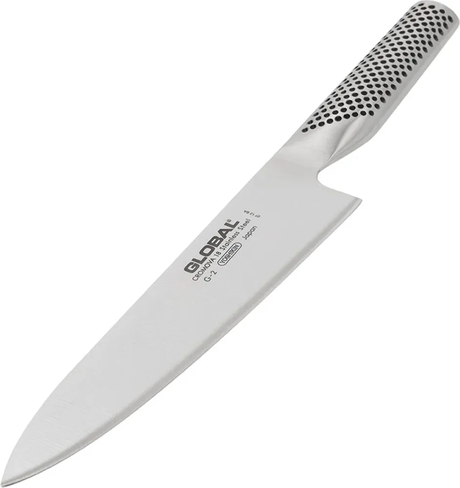 Global G-2220BR set 2 dlg. G2/0220BR