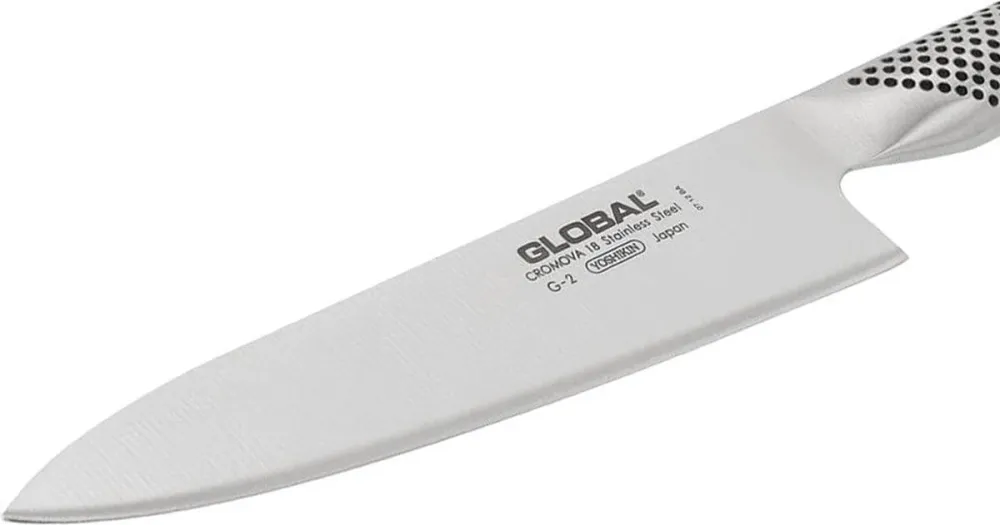 Global G-2220BR set 2 dlg. G2/0220BR