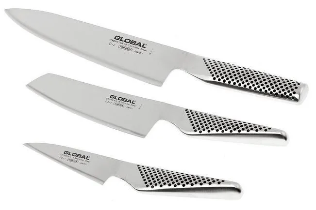 Global G257 (G2/Gs5/Gs7)