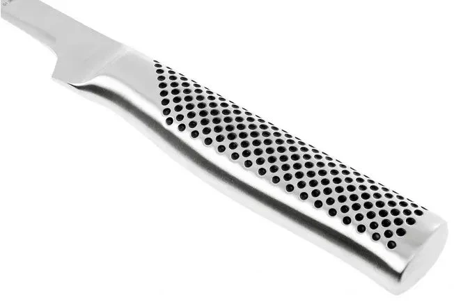 Global G30 fileermes 21cm