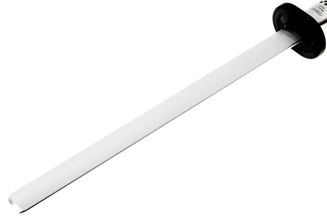 Global G38 Aanzetstaal diamant 26cm