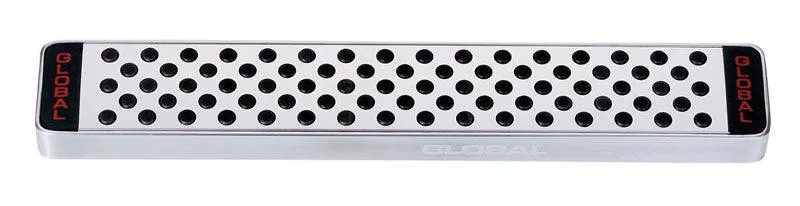 Global G42/51 Magneetstrip 51cm