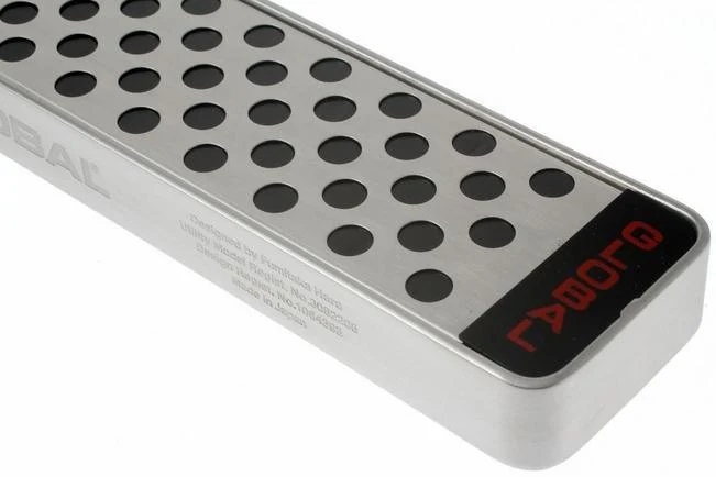 Global G42/51 Magneetstrip 51cm