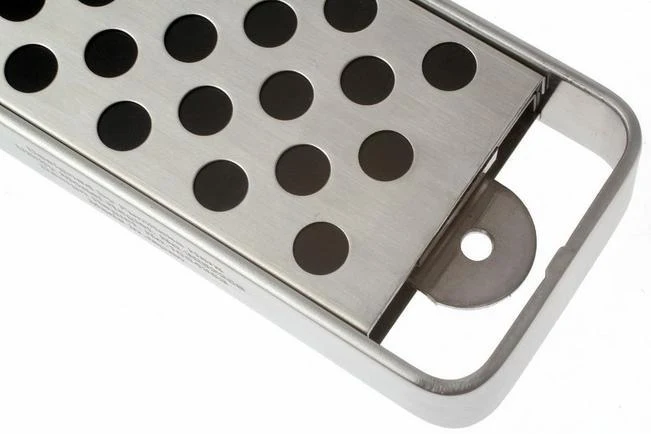 Global G42/51 Magneetstrip 51cm