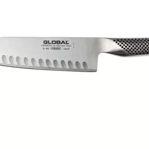 Global G80 Santokumes 18cm