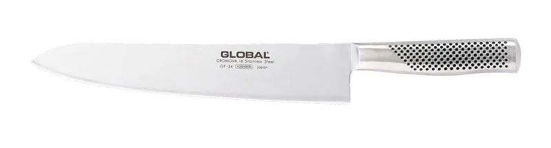 Global GF34 Koksmes 27cm