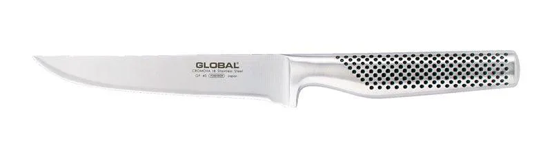 Global GF40 Uitbeenmes 15cm