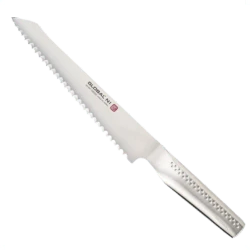 Global GN-004 Broodmes 23cm
