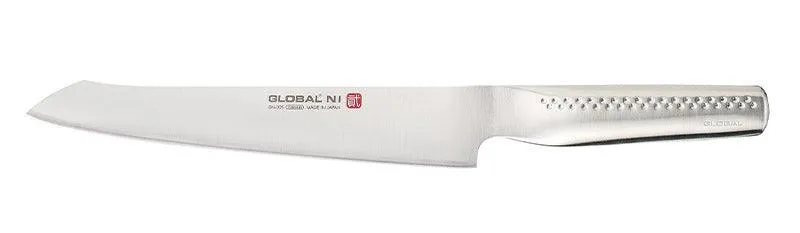 Global GN-005 Vleesmes 23cm