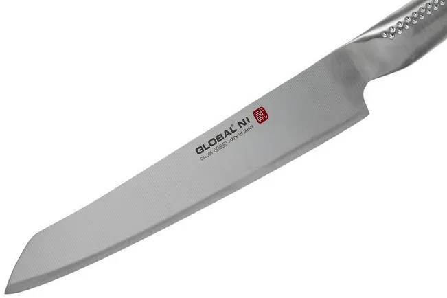 Global GN-005 Vleesmes 23cm