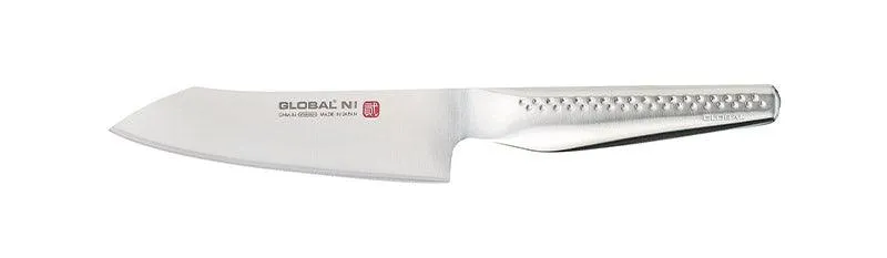 Global GNM-06 Groentemes 14cm
