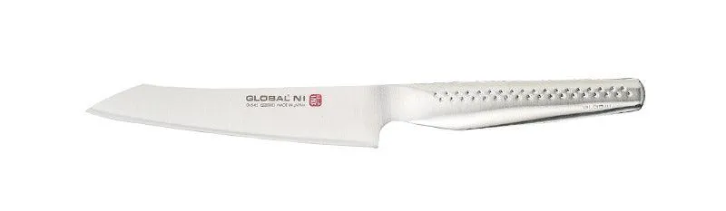 Global GNS-02 Universeelmes 14cm