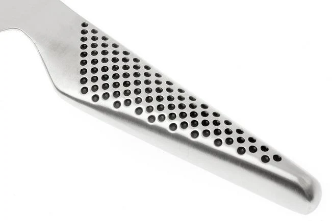 Global Gs13 Officemes fijne kartel 15cm