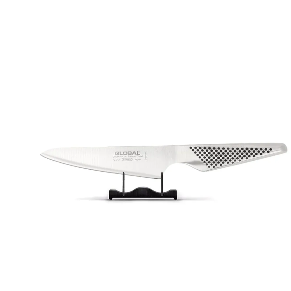 Global - Gs3 Vleesmes 13 cm