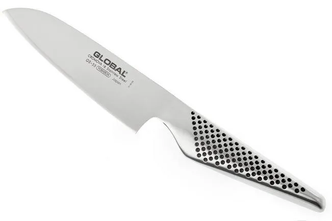Global Gs35 Santokumes 13cm
