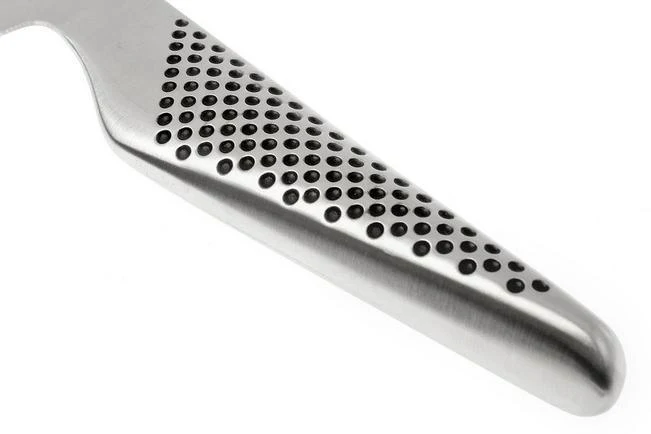 Global Gs35 Santokumes 13cm