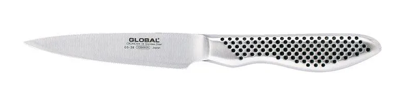 Global Gs38 Steak/officemes 9cm