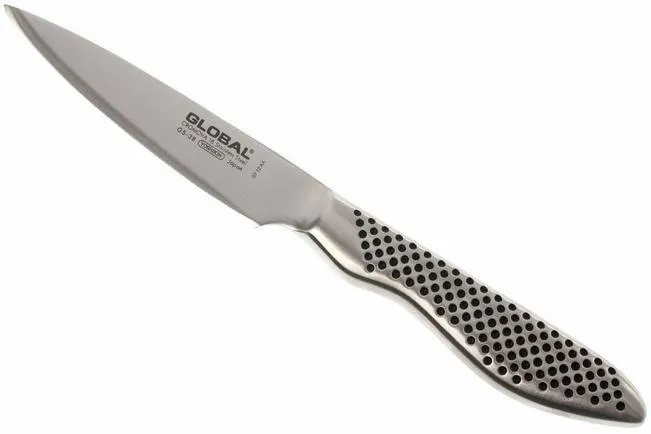 Global Gs38 Steak/officemes 9cm