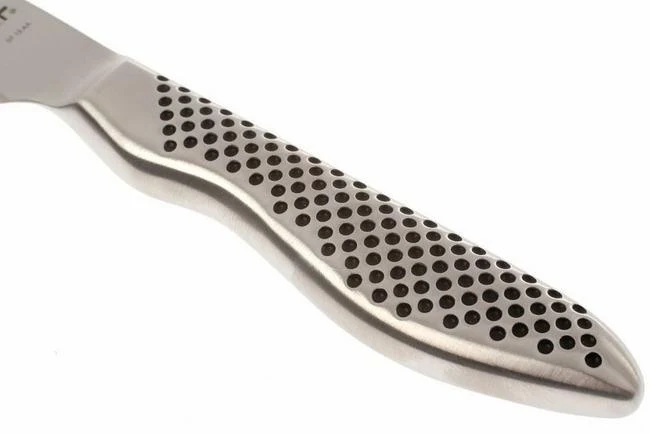 Global Gs38 Steak/officemes 9cm