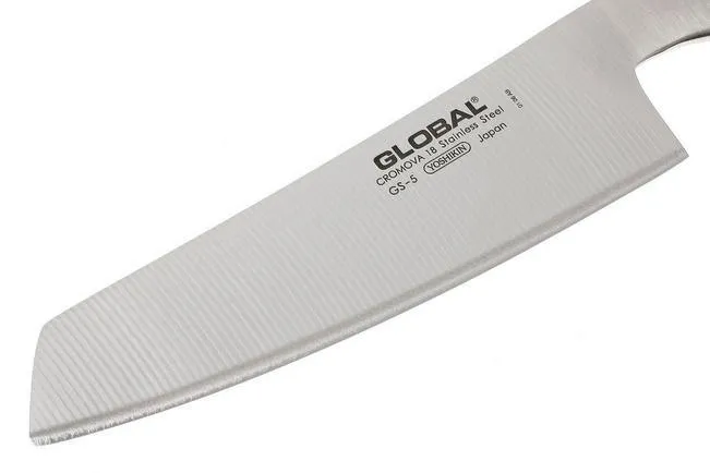 Global Gs5 Groentemes 14cm