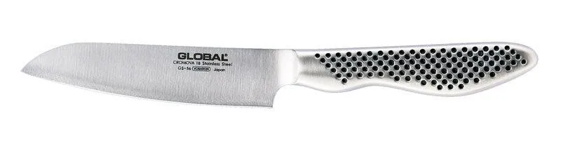 Global Gs56 Santokumes 11cm