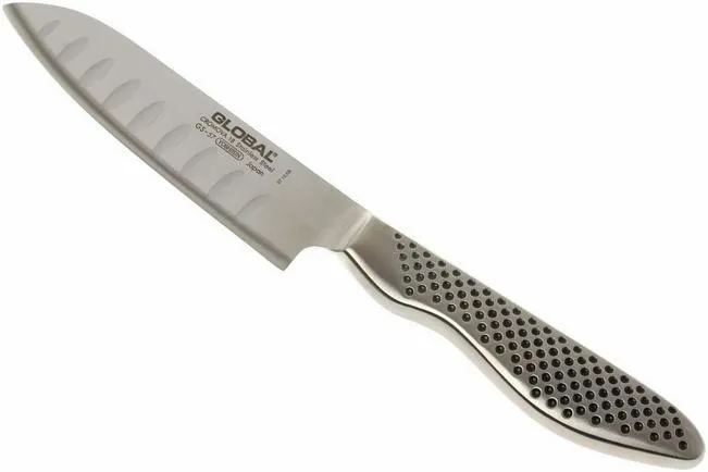 Global Gs56 Santokumes 11cm