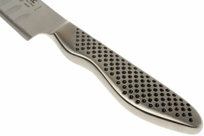 Global Gs56 Santokumes 11cm