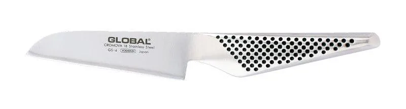 Global Gs6 Officemes 10cm