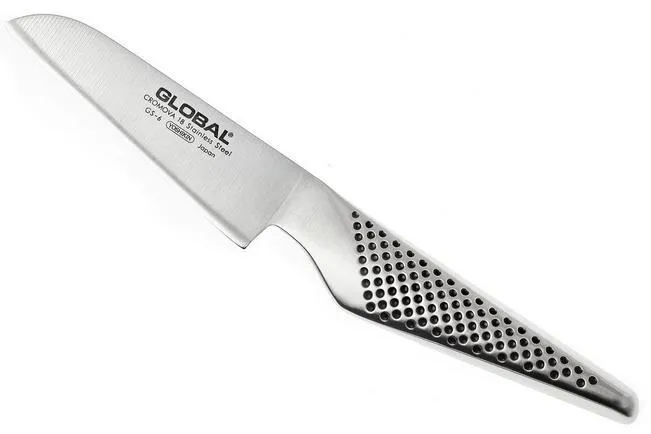 Global Gs6 Officemes 10cm