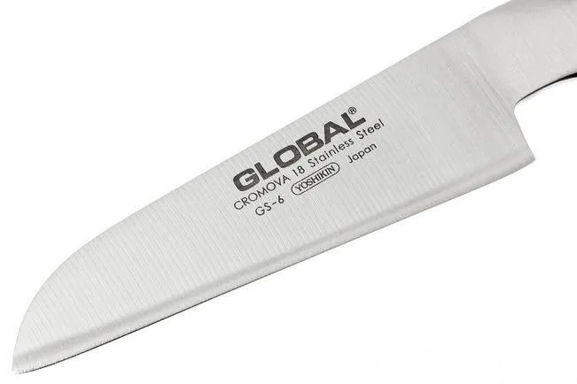 Global Gs6 Officemes 10cm