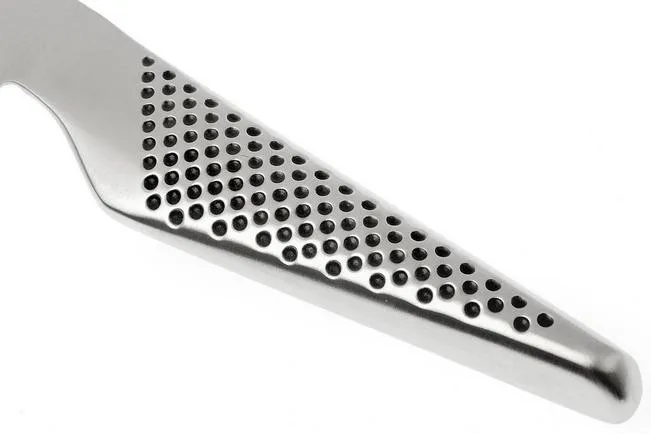 Global Gs6 Officemes 10cm